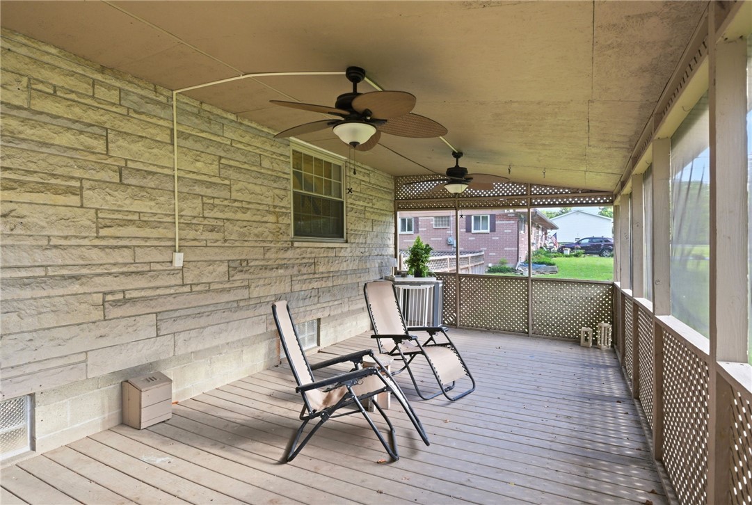 7175 Franklin Madison Road Middletown, OH 45042 - Photo 44 of 51