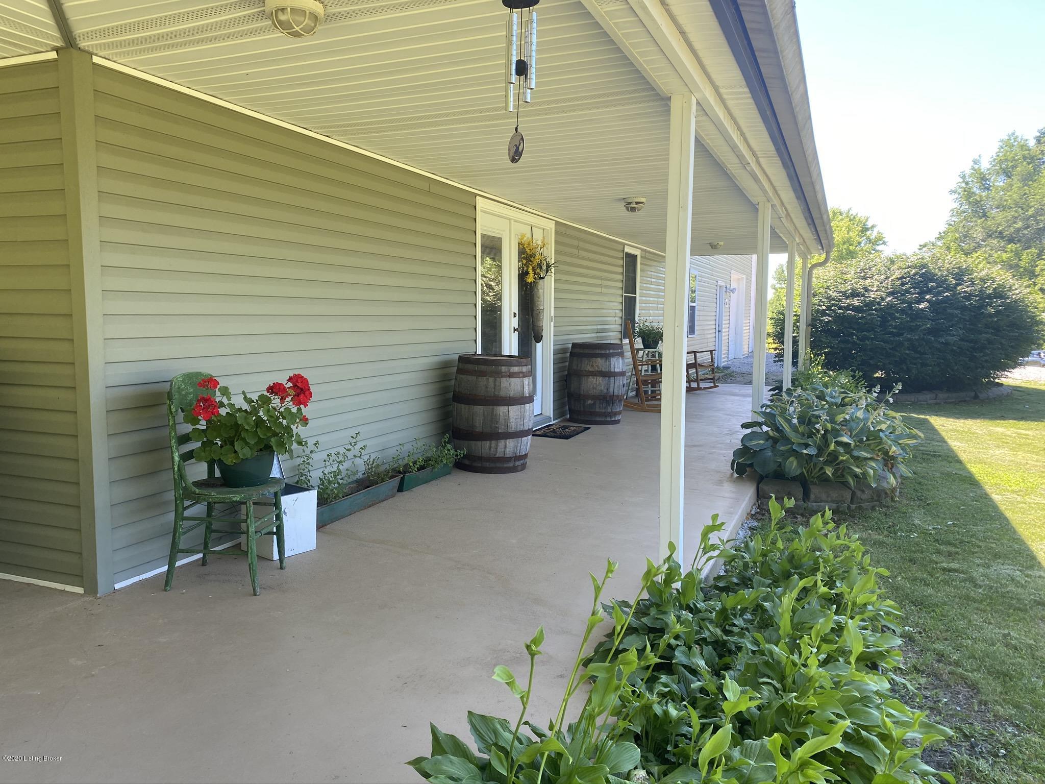 4466 Old State Road Brandenburg, KY 40108 - Photo 8 of 82 019ad1033e74eddb1c18d82ed4bdde0708048e01