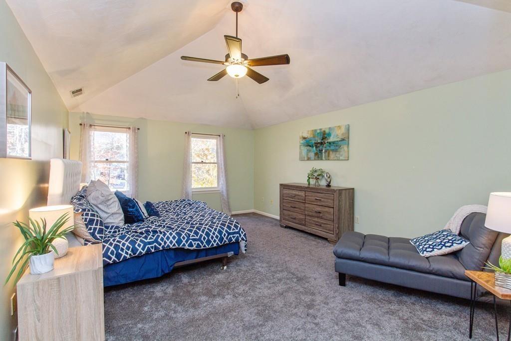 27 Briar Hill Road Sharon, MA 02067 - Photo 23 of 36 Gallery Image 23