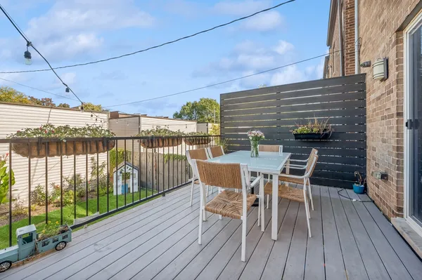 $5,000 | 4612 West Addison Street, Chicago, IL 60641