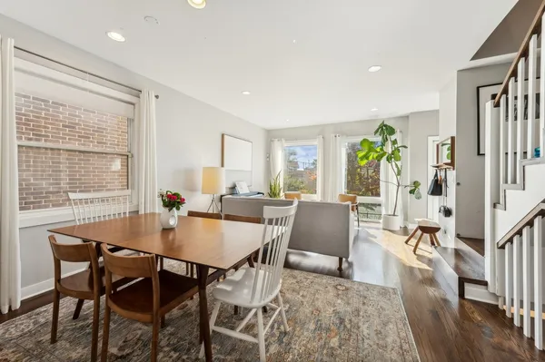 $5,000 | 4612 West Addison Street, Chicago, IL 60641