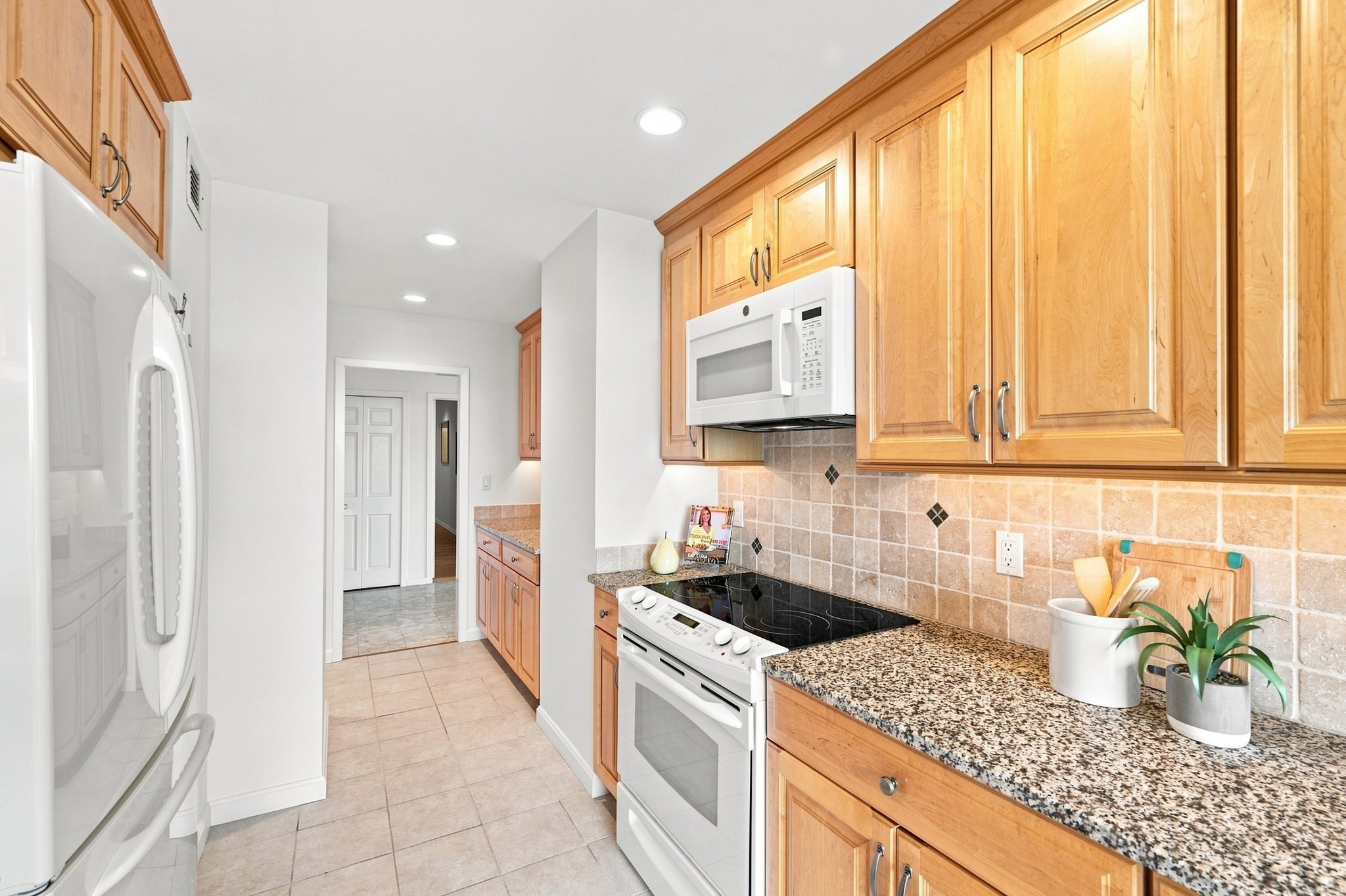 40 Village Road, Unit 1608 Middleton, MA 01949 - Photo 27 of 42 Gallery Image 27