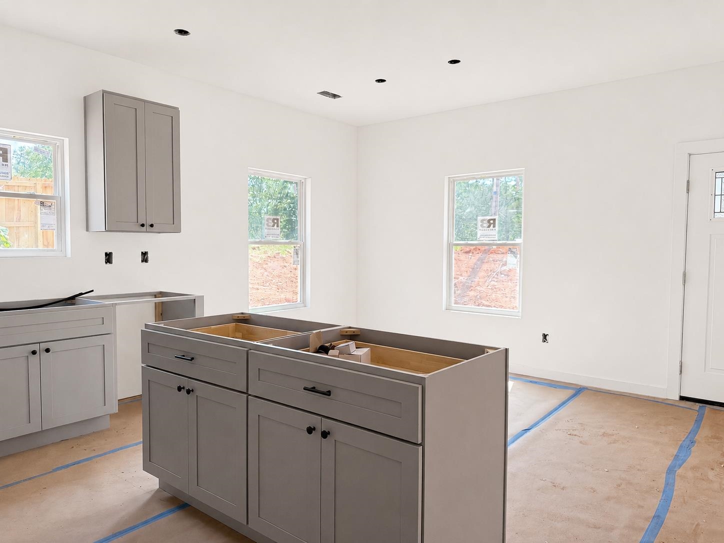 457 State Rd S-42-1879 Chesnee, SC 29323 - Photo 4 of 14