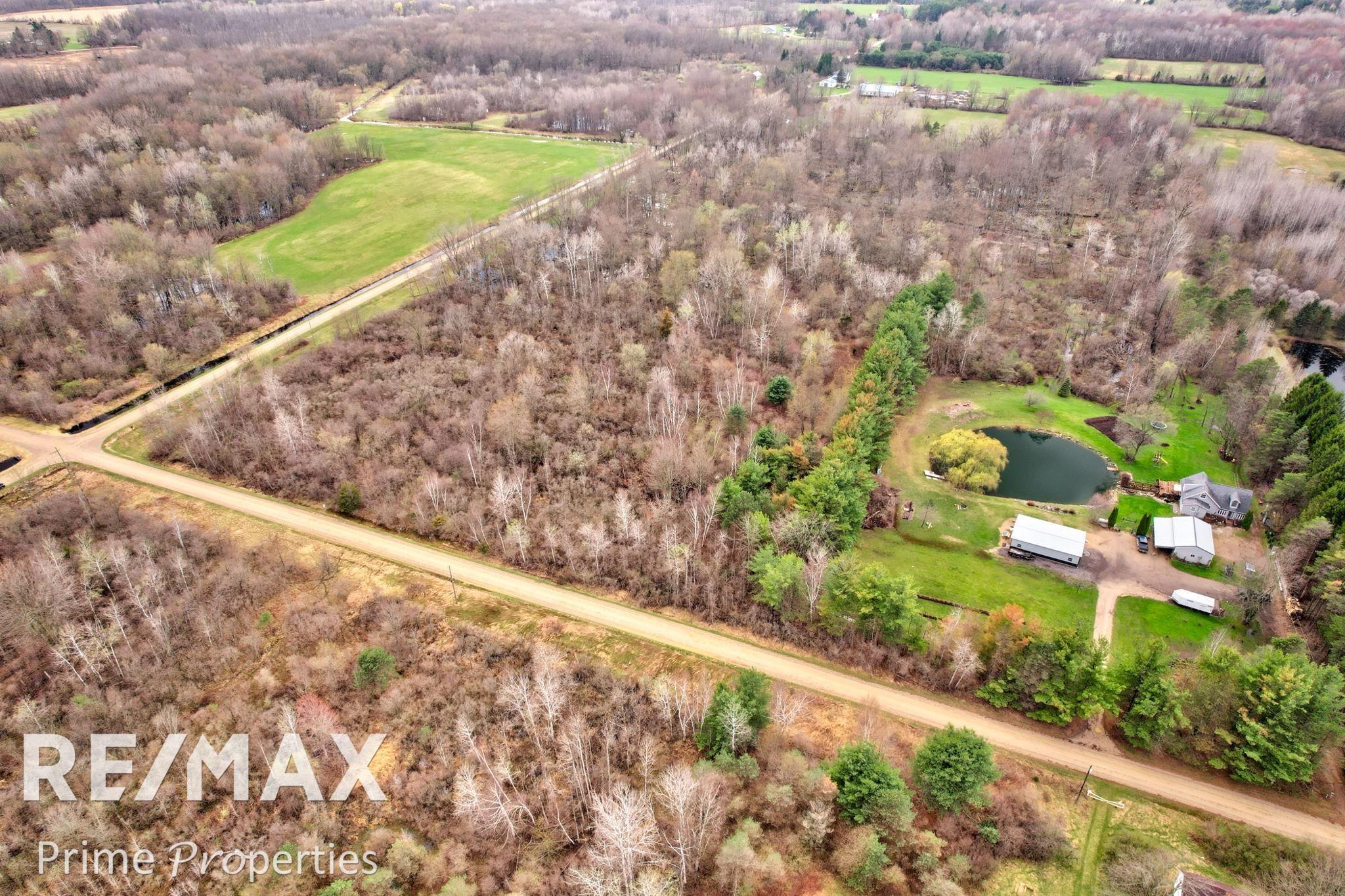 0 South Plain Road Caro, MI 48723 - Photo 6 of 19
