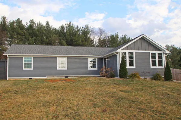 $2,400 | 3205 Oak Ridge Road, Mount Crawford, VA 22841