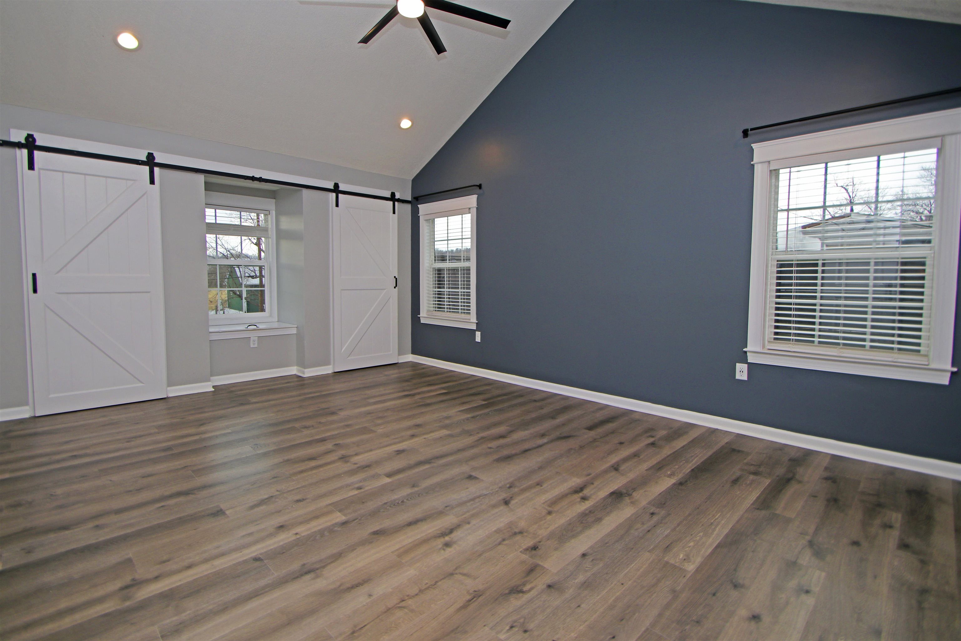 3205 Oak Ridge Road Mount Crawford, VA 22841 - Photo 11 of 29