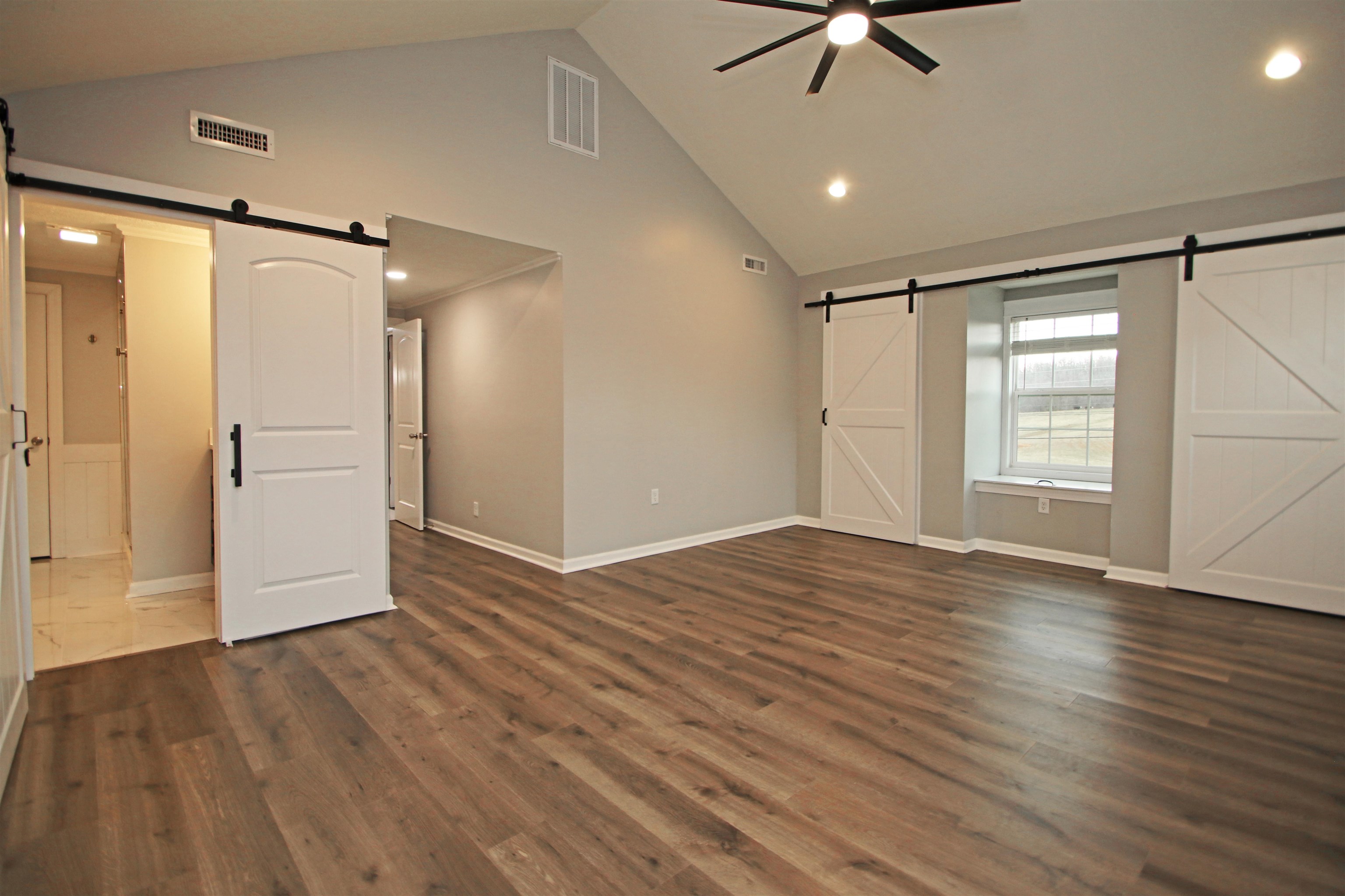 3205 Oak Ridge Road Mount Crawford, VA 22841 - Photo 12 of 29