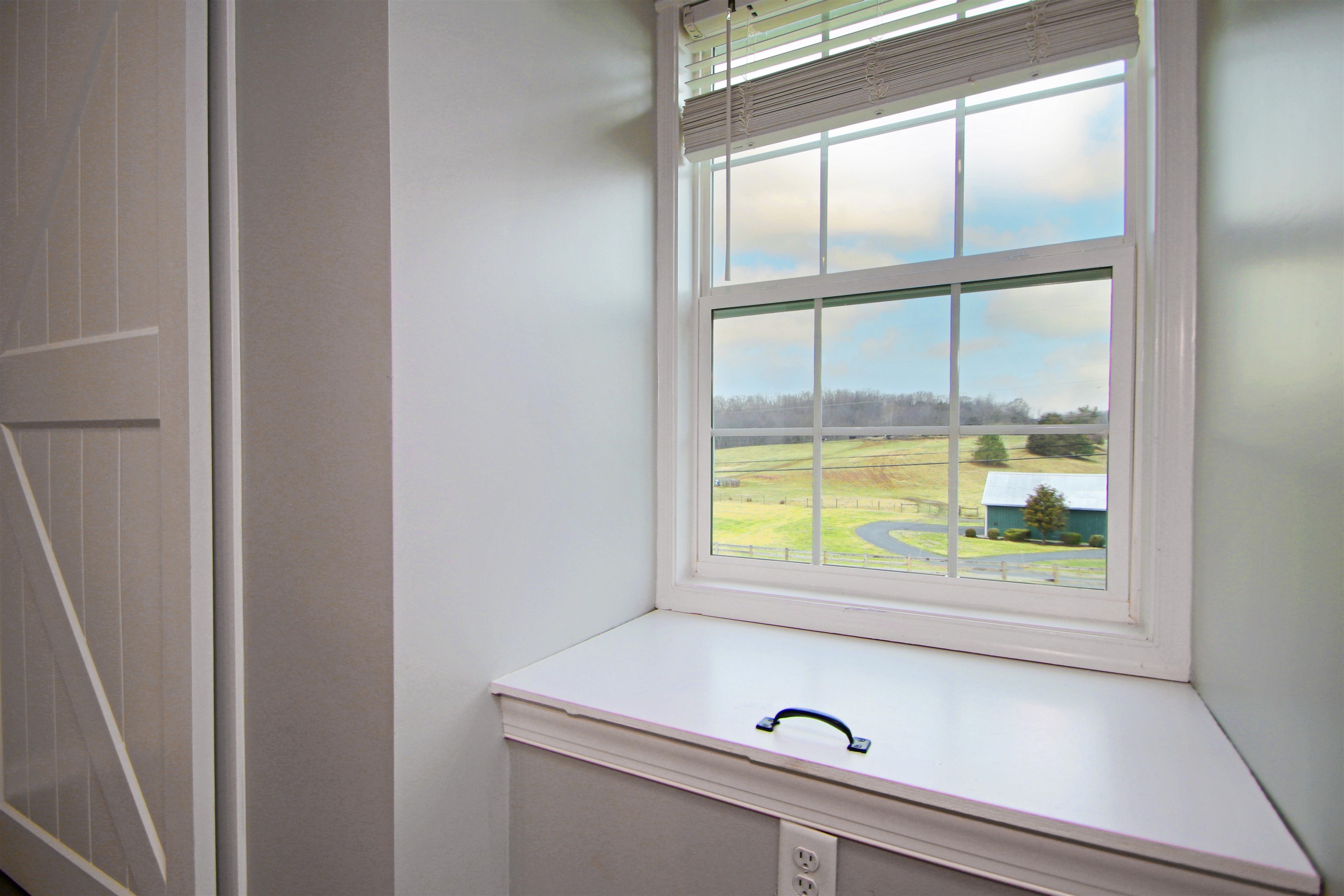 3205 Oak Ridge Road Mount Crawford, VA 22841 - Photo 13 of 29