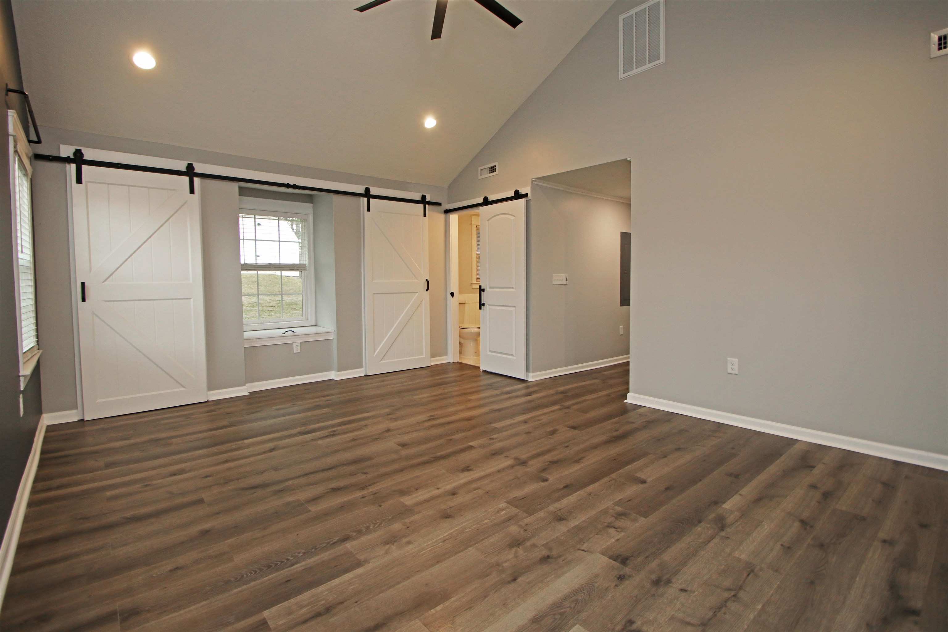 3205 Oak Ridge Road Mount Crawford, VA 22841 - Photo 14 of 29