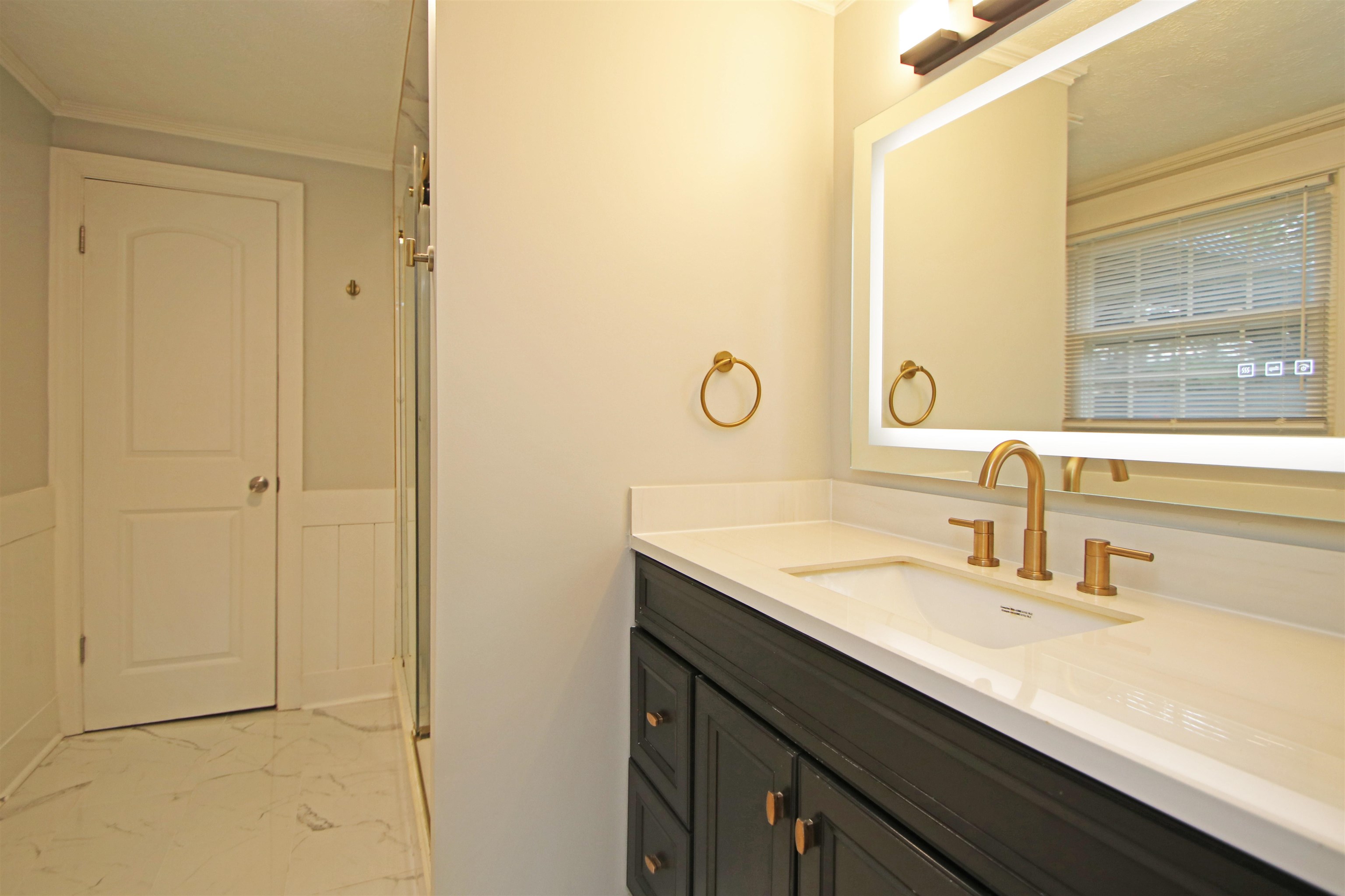 3205 Oak Ridge Road Mount Crawford, VA 22841 - Photo 15 of 29