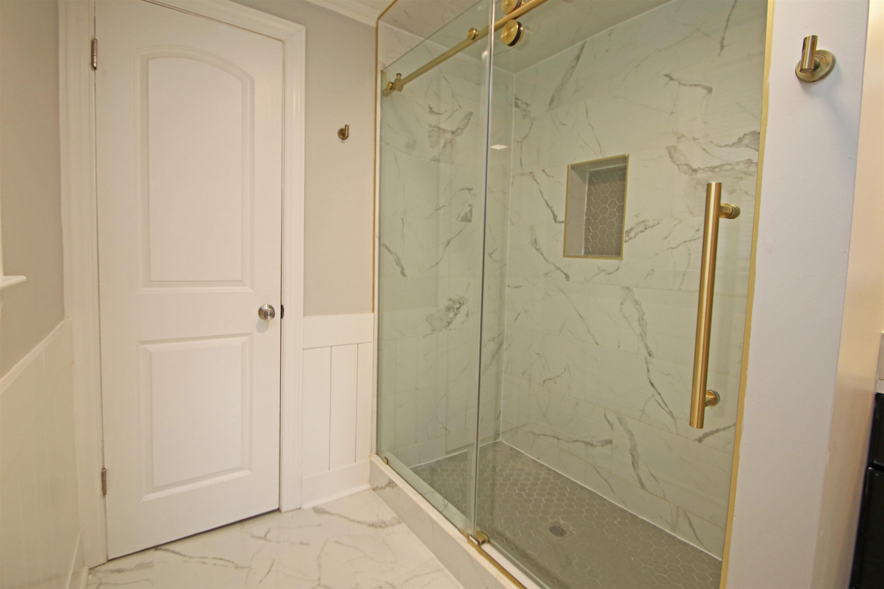 3205 Oak Ridge Road Mount Crawford, VA 22841 - Photo 16 of 29