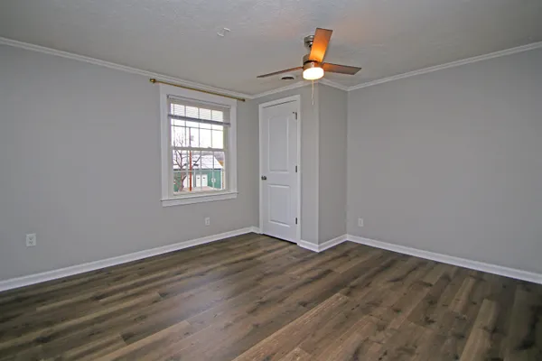 $2,400 | 3205 Oak Ridge Road, Mount Crawford, VA 22841