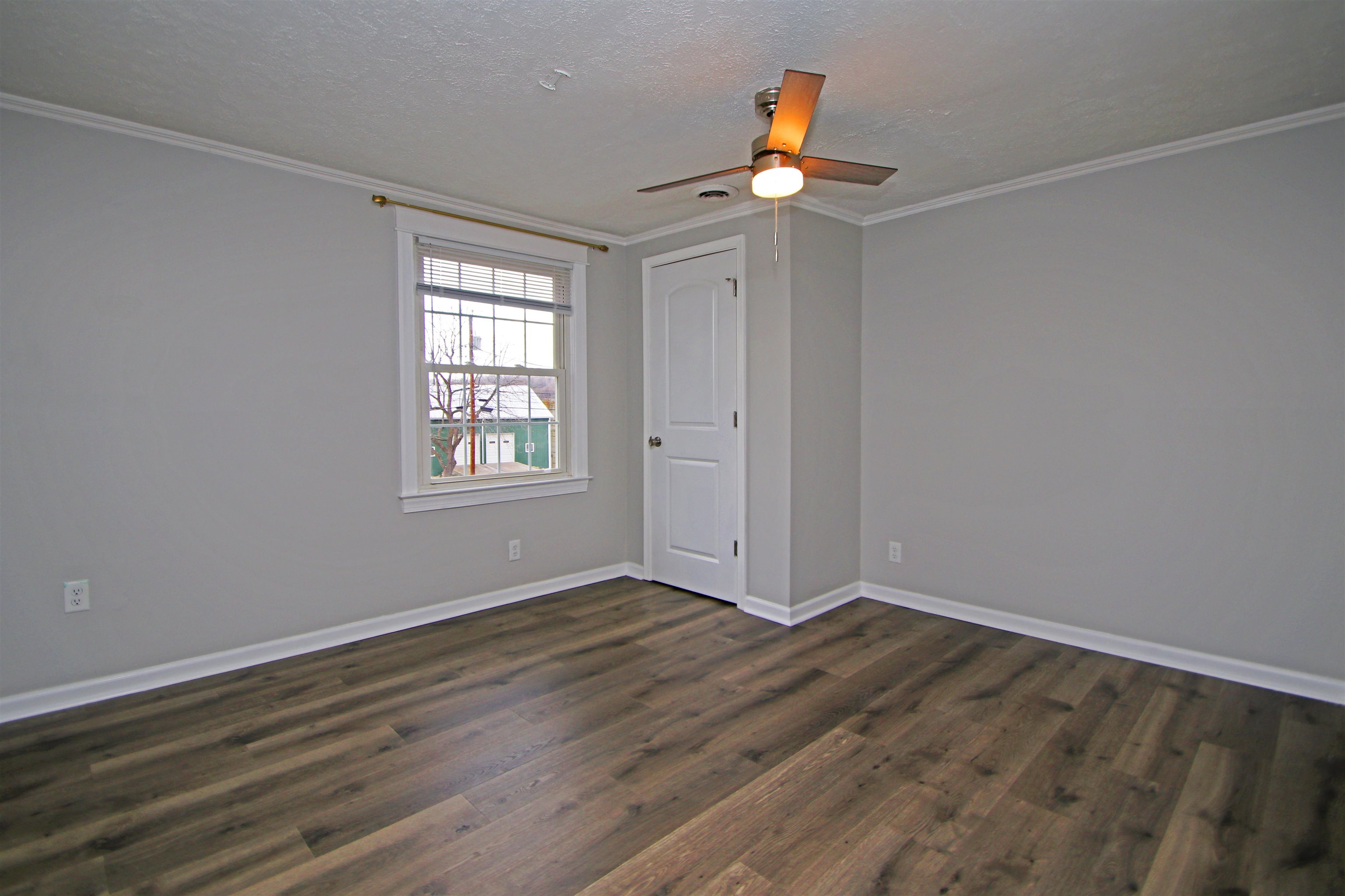 3205 Oak Ridge Road Mount Crawford, VA 22841 - Photo 17 of 29