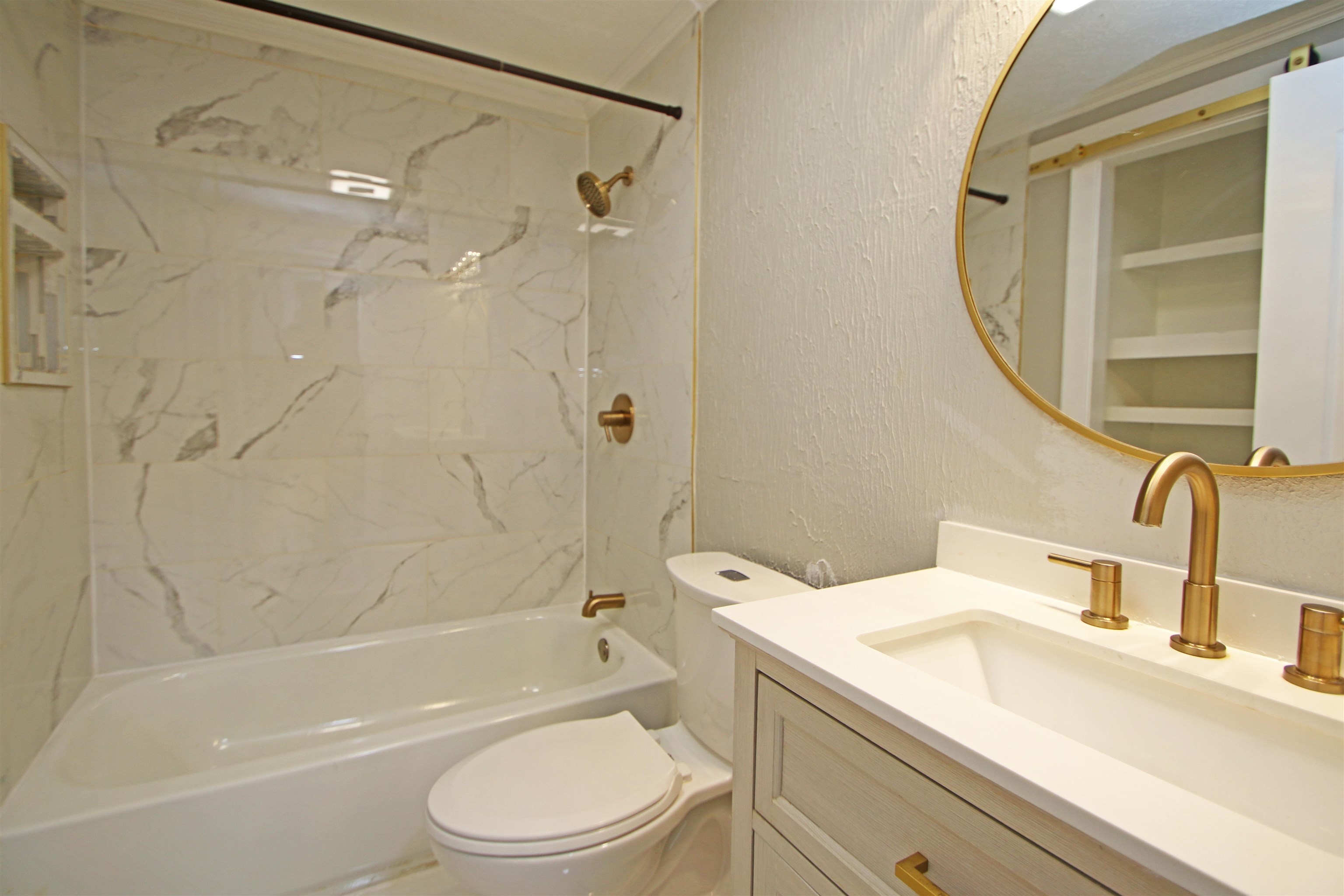 3205 Oak Ridge Road Mount Crawford, VA 22841 - Photo 19 of 29