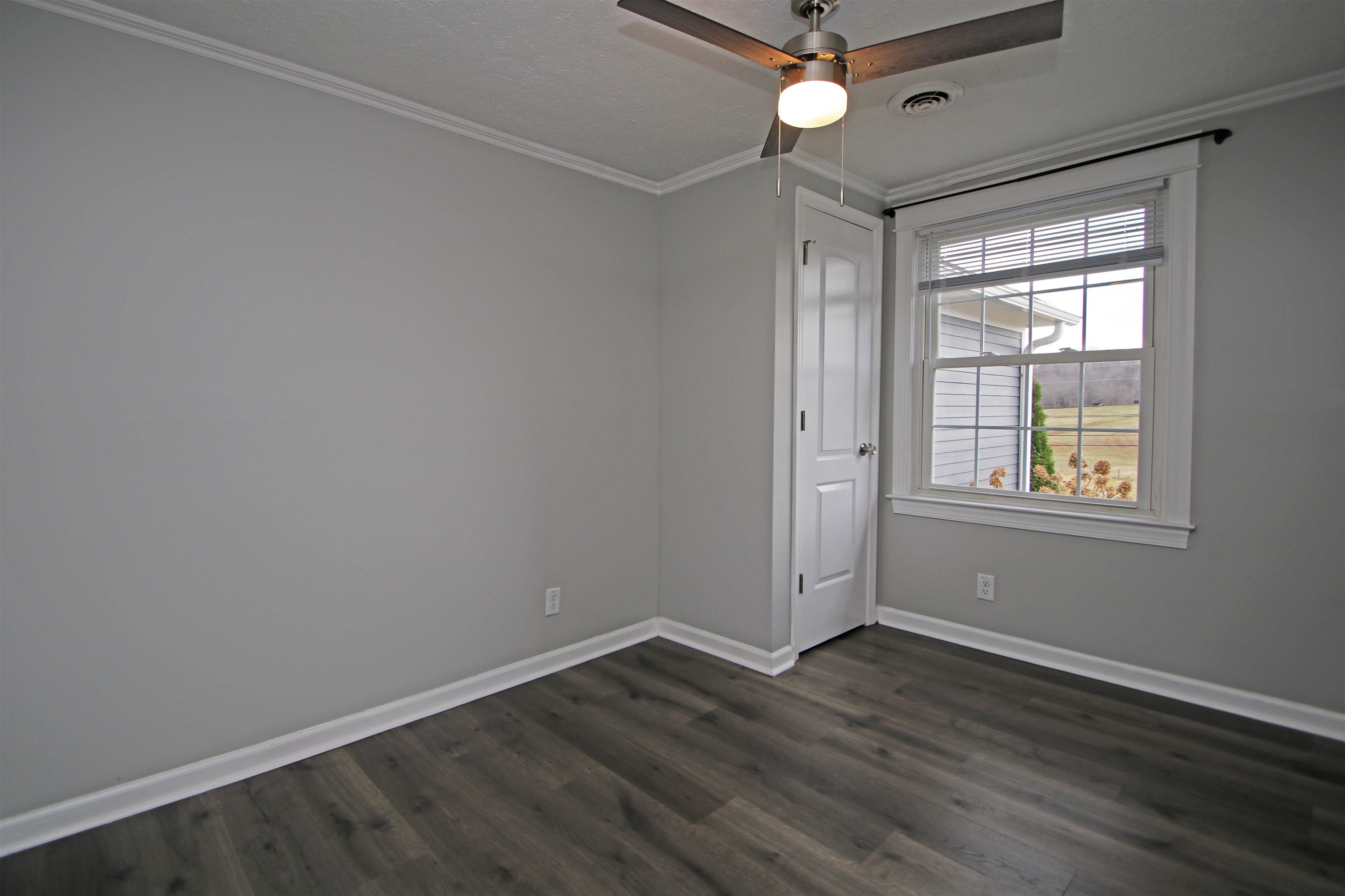 3205 Oak Ridge Road Mount Crawford, VA 22841 - Photo 20 of 29