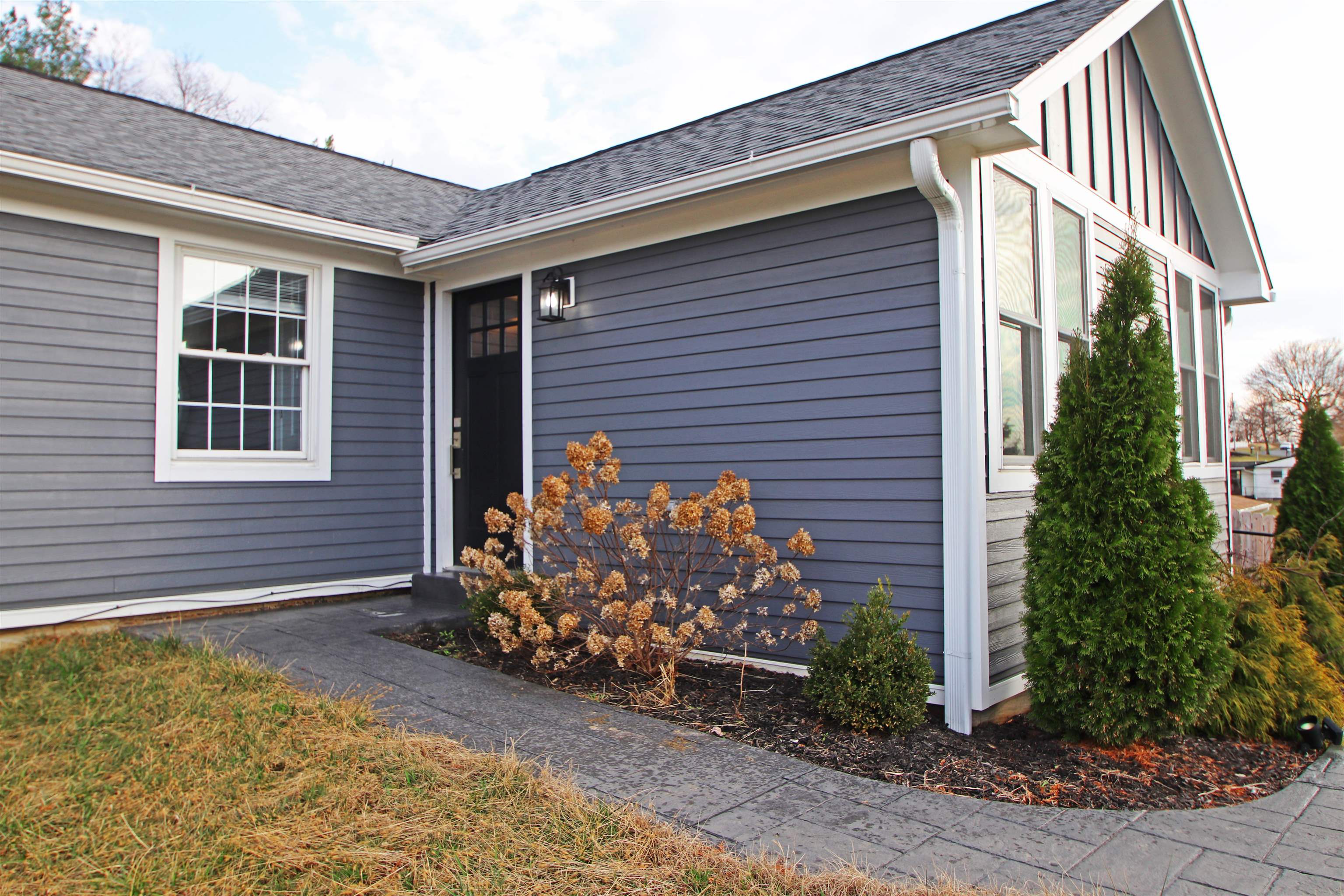 3205 Oak Ridge Road Mount Crawford, VA 22841 - Photo 2 of 29