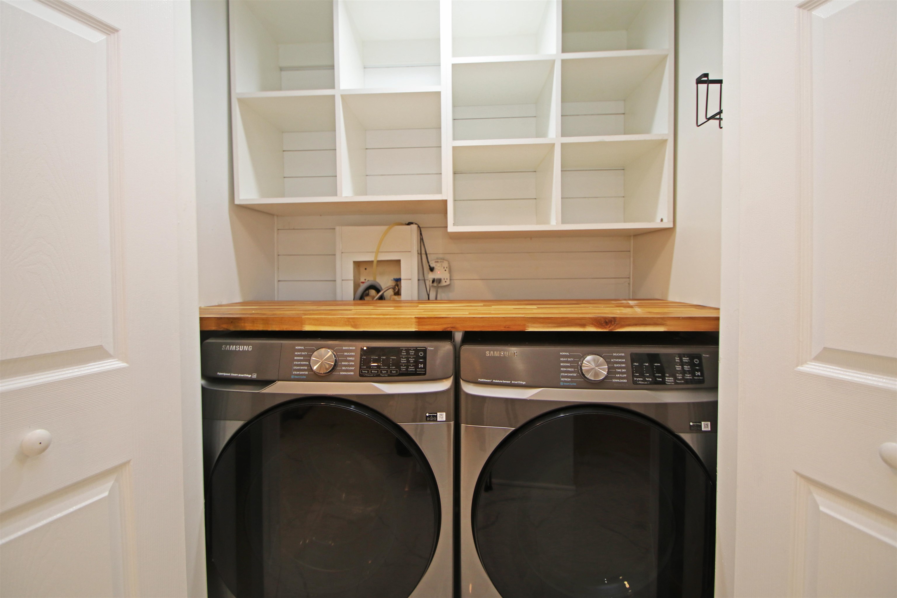 3205 Oak Ridge Road Mount Crawford, VA 22841 - Photo 22 of 29