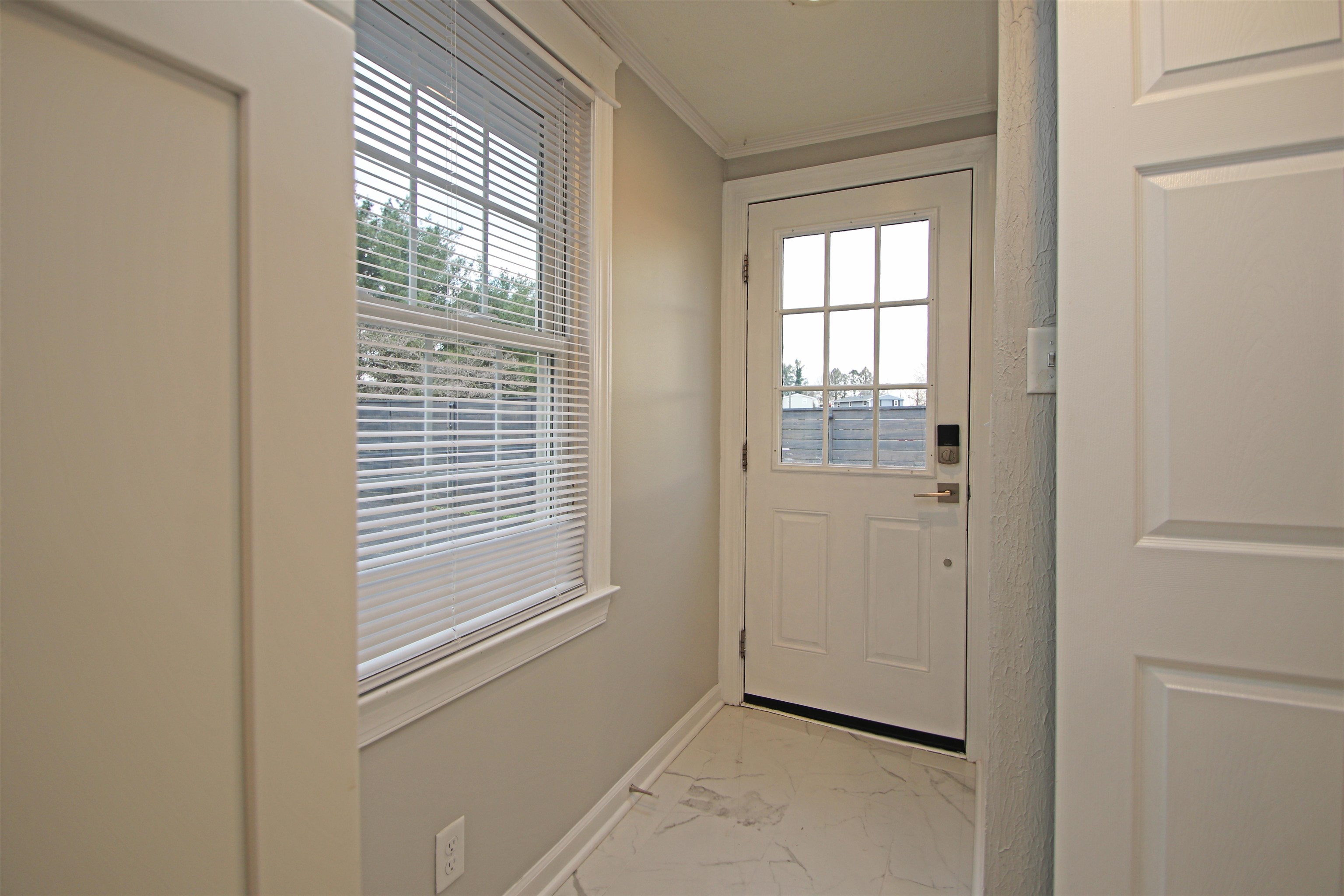 3205 Oak Ridge Road Mount Crawford, VA 22841 - Photo 23 of 29