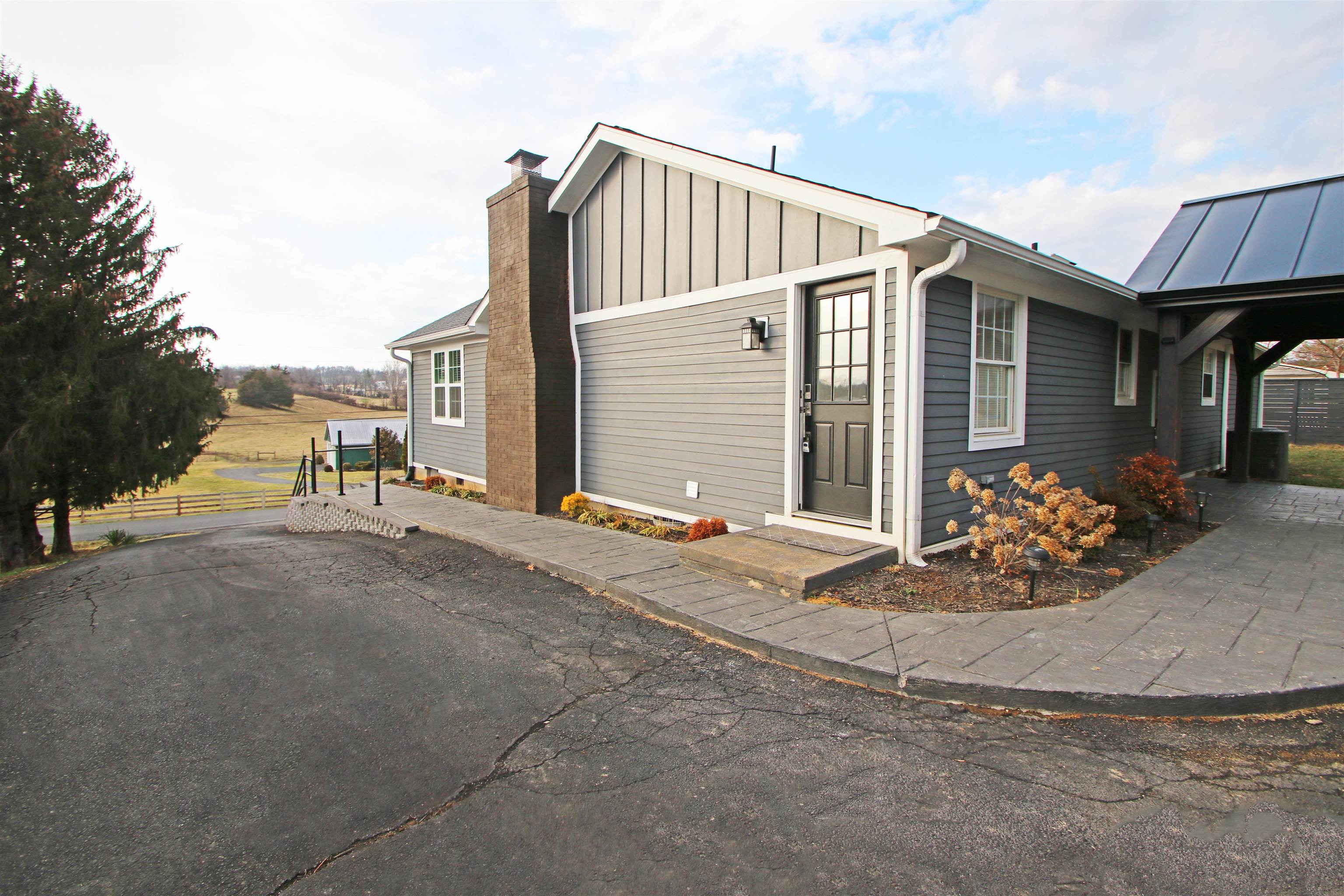 3205 Oak Ridge Road Mount Crawford, VA 22841 - Photo 24 of 29