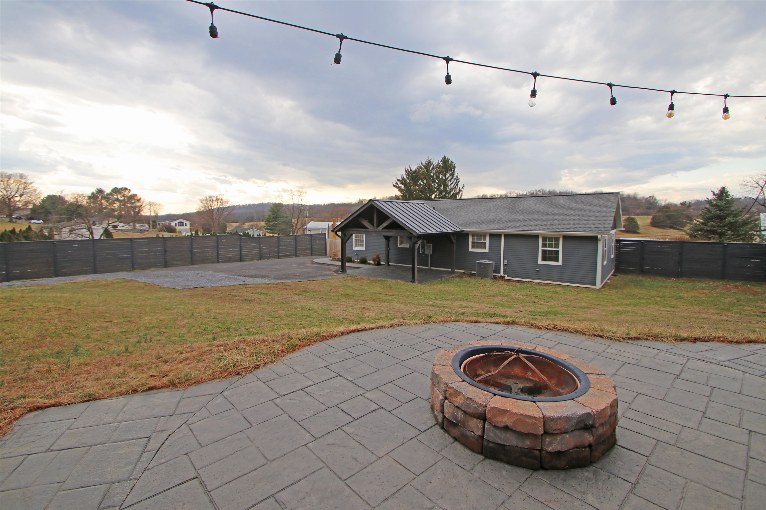 3205 Oak Ridge Road Mount Crawford, VA 22841 - Photo 28 of 29