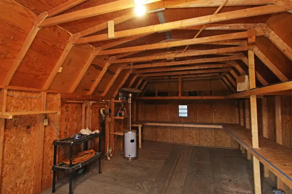 $2,400 | 3205 Oak Ridge Road, Mount Crawford, VA 22841