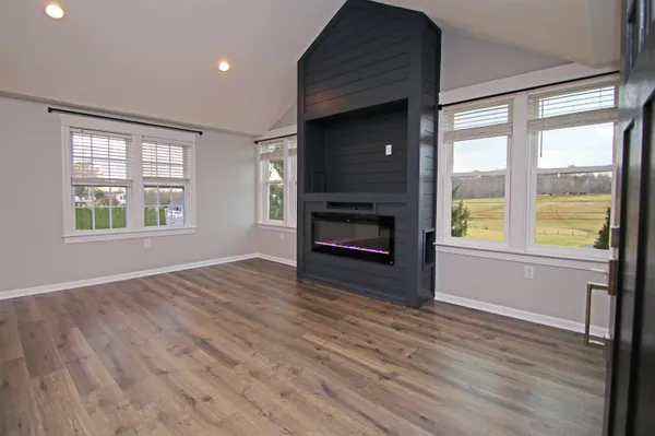 $2,400 | 3205 Oak Ridge Road, Mount Crawford, VA 22841