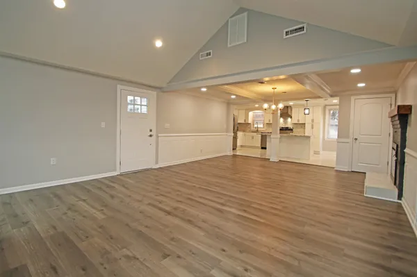 $2,400 | 3205 Oak Ridge Road, Mount Crawford, VA 22841