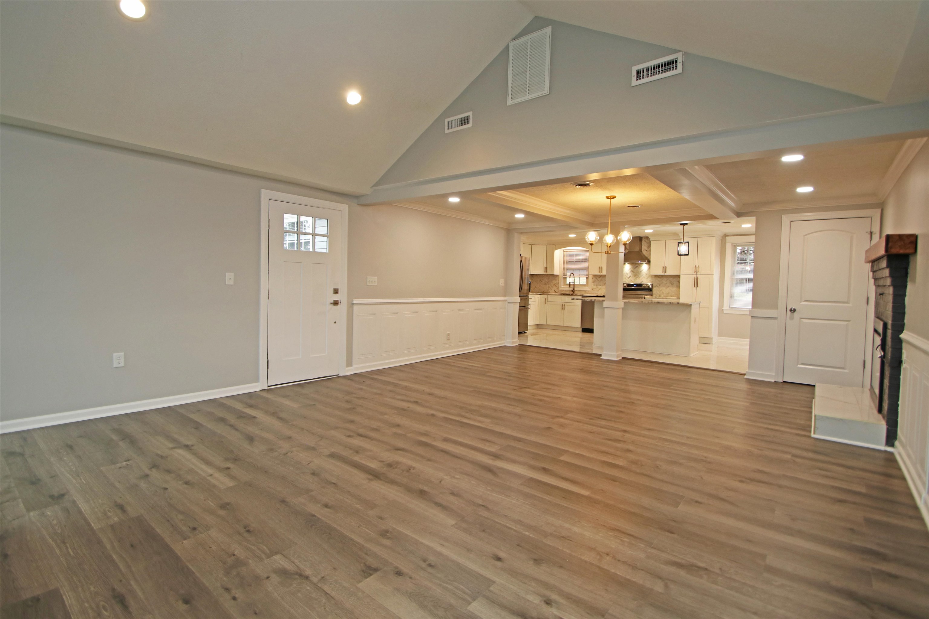 3205 Oak Ridge Road Mount Crawford, VA 22841 - Photo 5 of 29