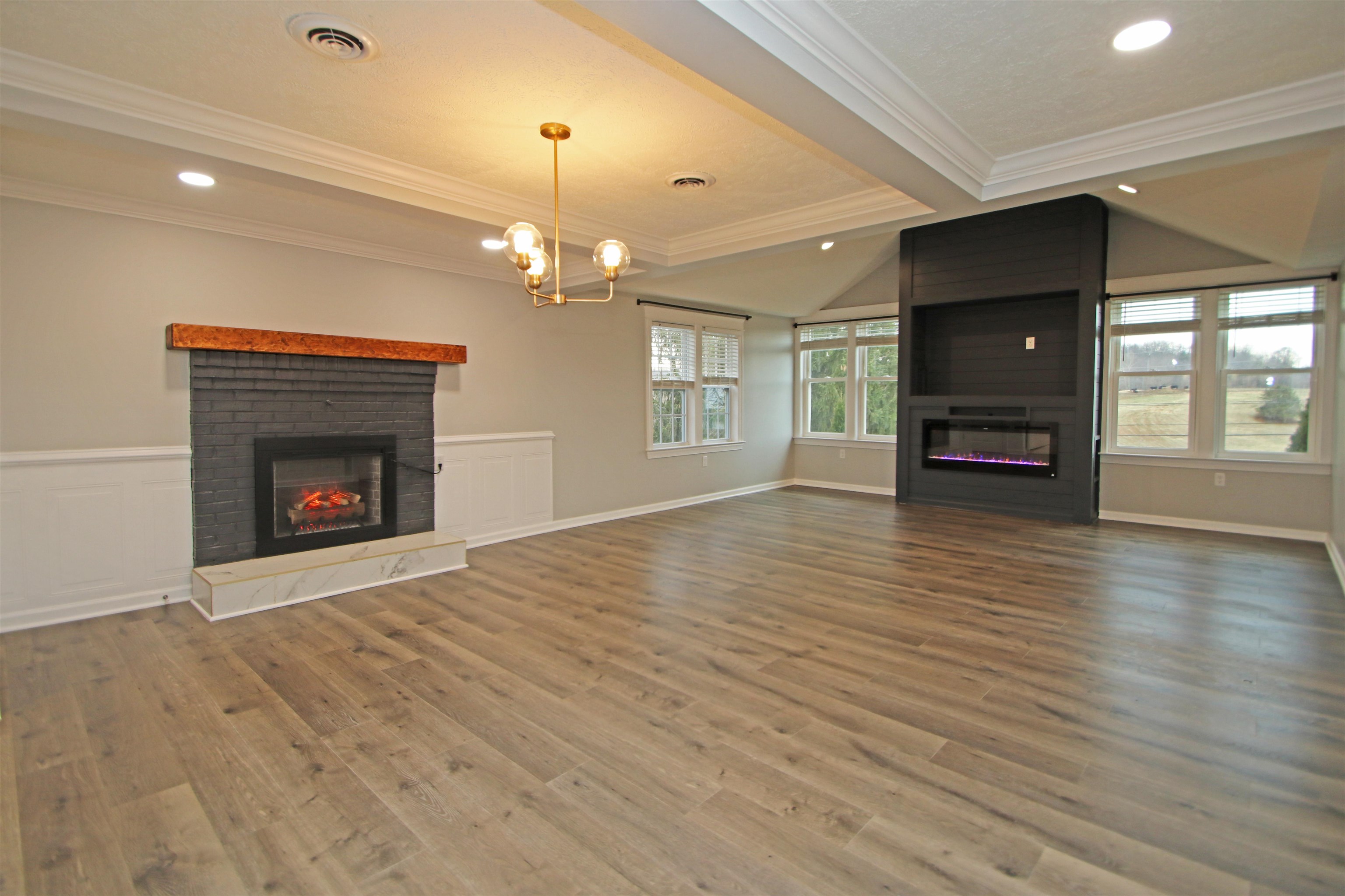 3205 Oak Ridge Road Mount Crawford, VA 22841 - Photo 6 of 29