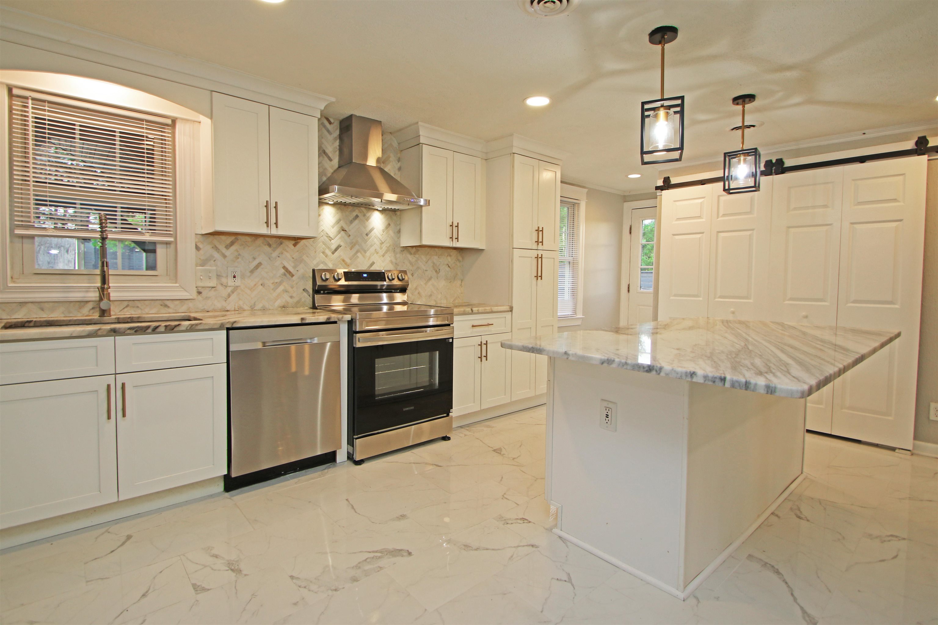 3205 Oak Ridge Road Mount Crawford, VA 22841 - Photo 9 of 29