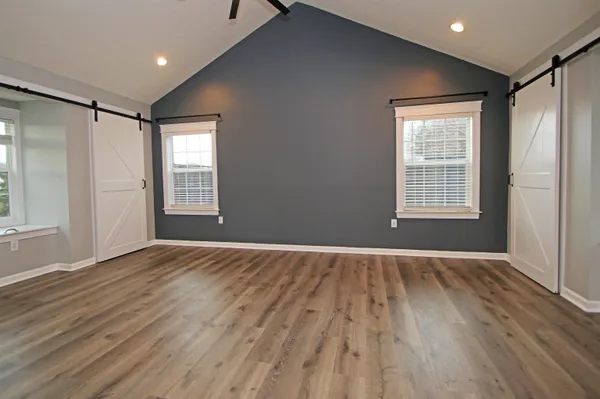 $2,400 | 3205 Oak Ridge Road, Mount Crawford, VA 22841
