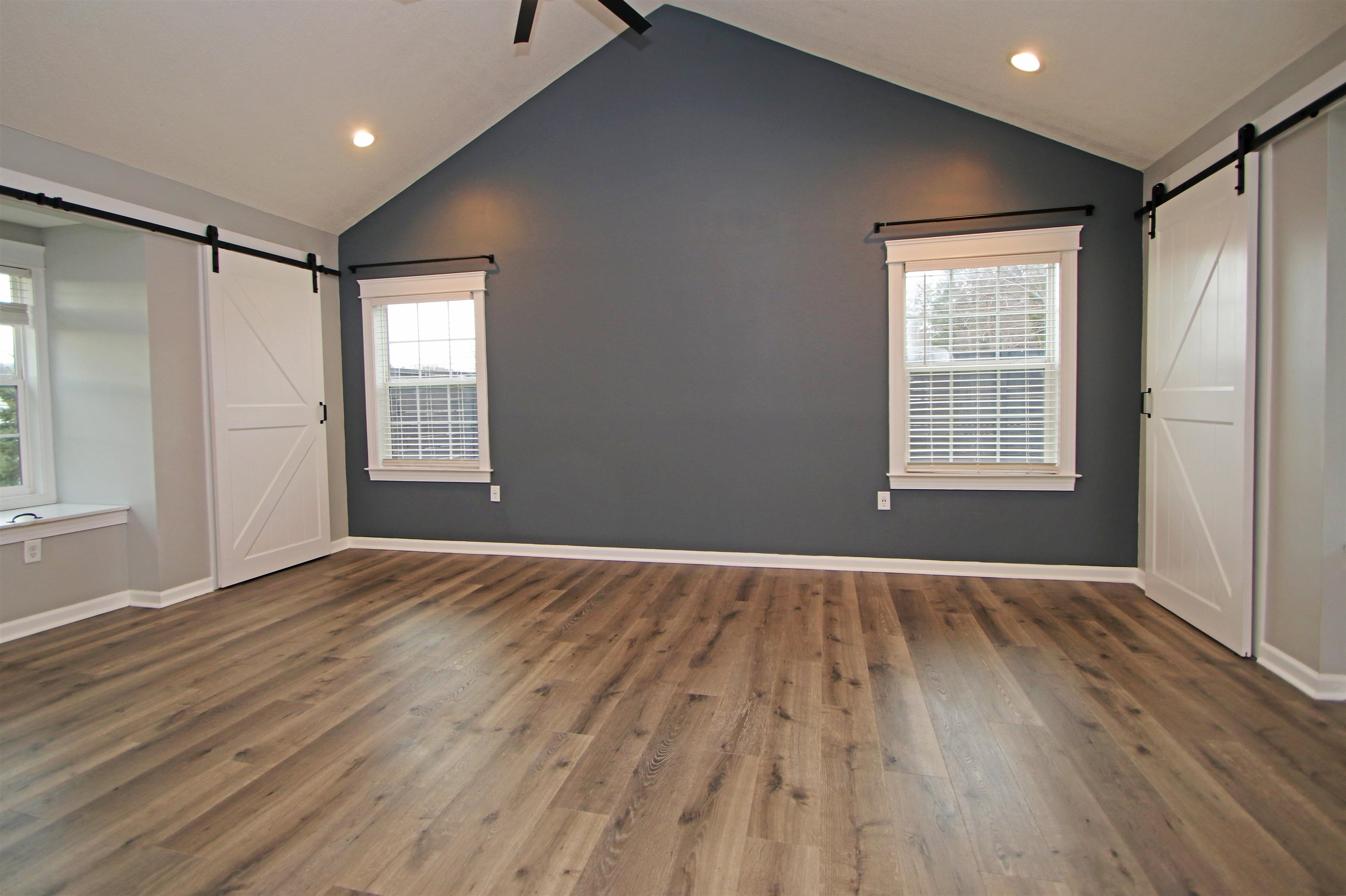 3205 Oak Ridge Road Mount Crawford, VA 22841 - Photo 10 of 29