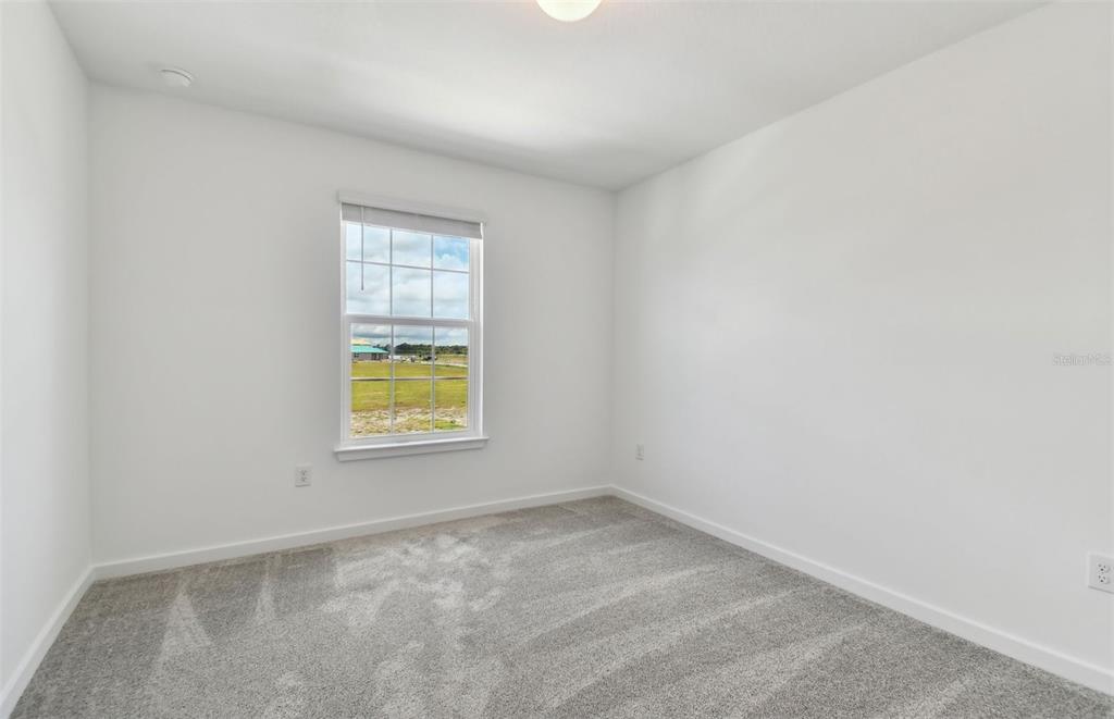 3727 Hornbeam Road Spring Hill, FL 34609 - Photo 14 of 25 Gallery Image 14