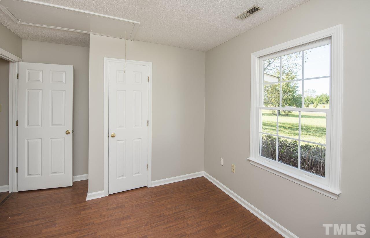 1902 White Memorial Church Road Willow Spring, NC 27592 - Photo 8 of 11 Gallery Image 8