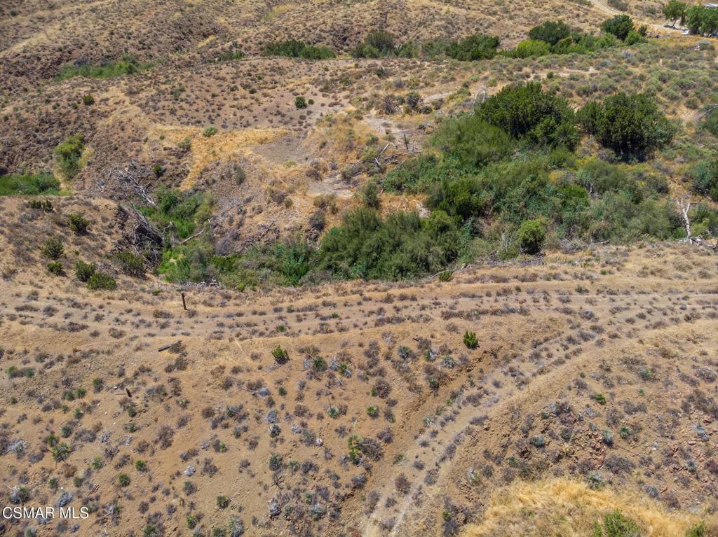 Big Springs Road Road Acton, CA 93510 - Photo 7 of 37 Big Springs Road, 22 Acres