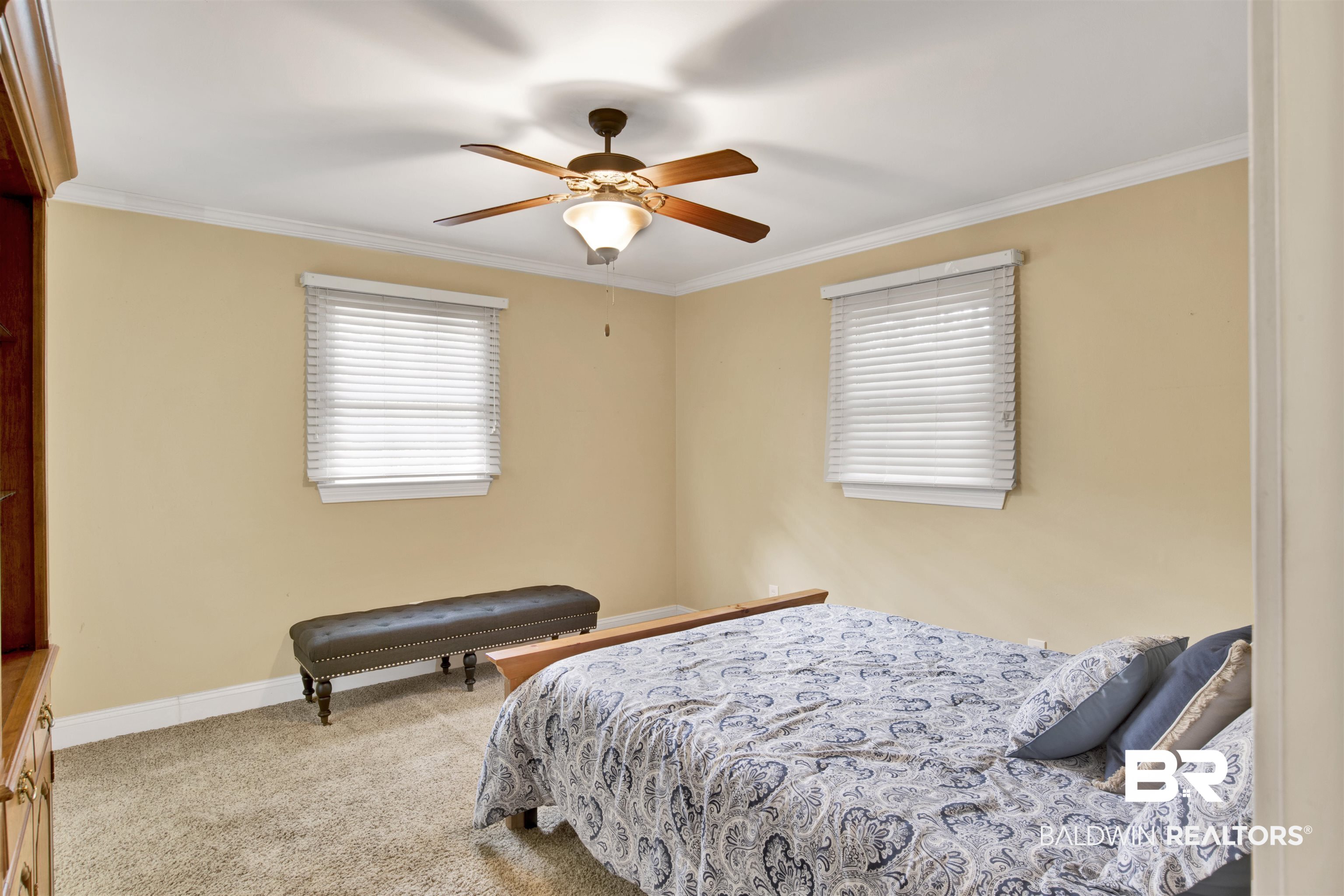 4689 Oak Ridge Road Mobile, AL 36609 - Photo 26 of 40