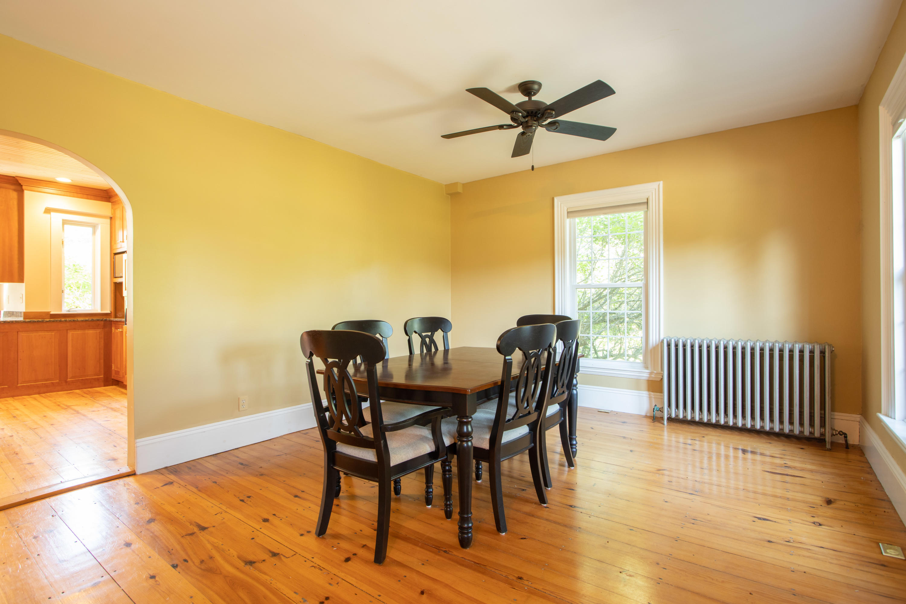 231 Shaker Road Gray, ME 04039 - Photo 12 of 45 231 Shaker rd gray-22