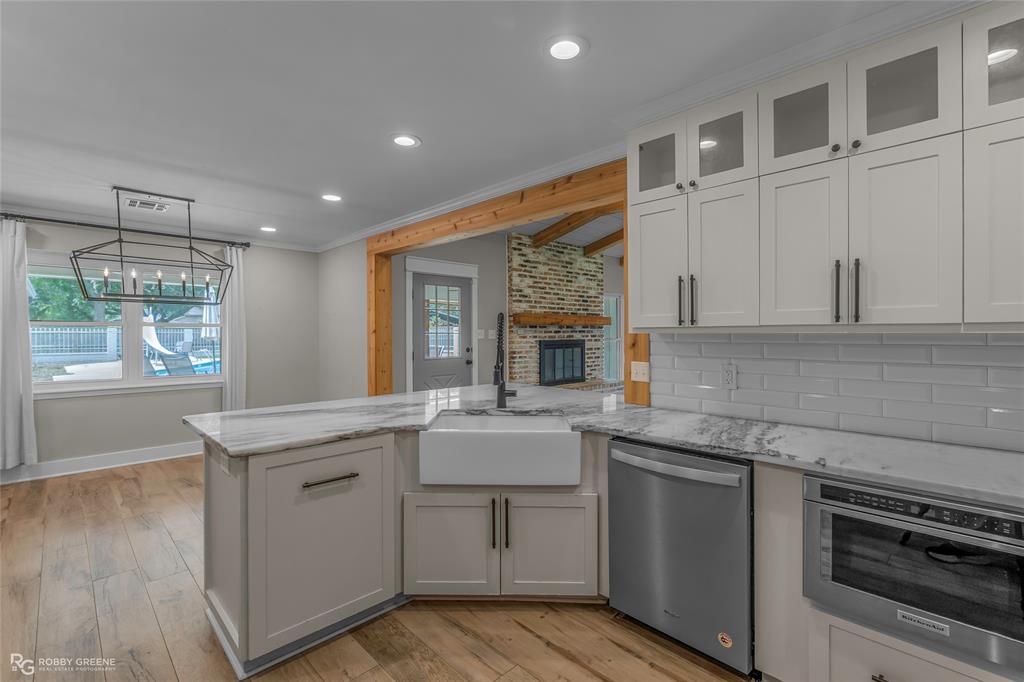 5404 Coach Road Bossier City, LA 71111 - Photo 6 of 38 Gallery Image 6