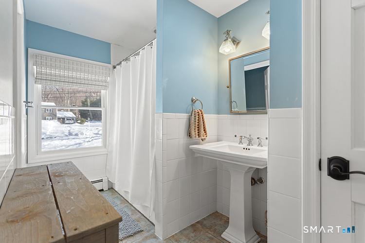 43 Blueberry Hill Road Weston, CT 06883 - Photo 21 of 29