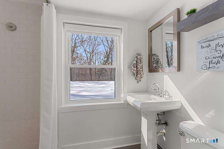 43 Blueberry Hill Road Weston, CT 06883 - Photo 23 of 29