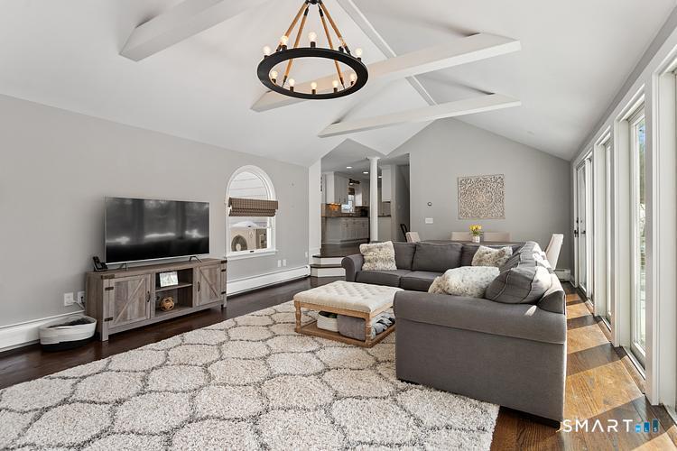 43 Blueberry Hill Road Weston, CT 06883 - Photo 10 of 29