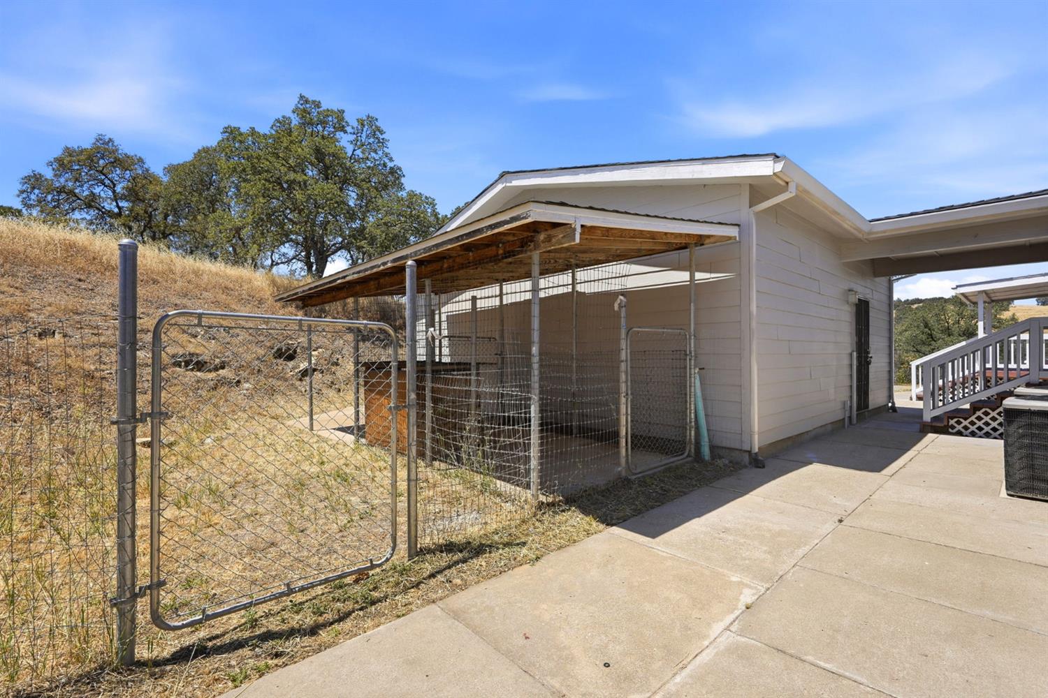 6651 Gallagher Road Pilot Hill, CA 95664 - Photo 57 of 96