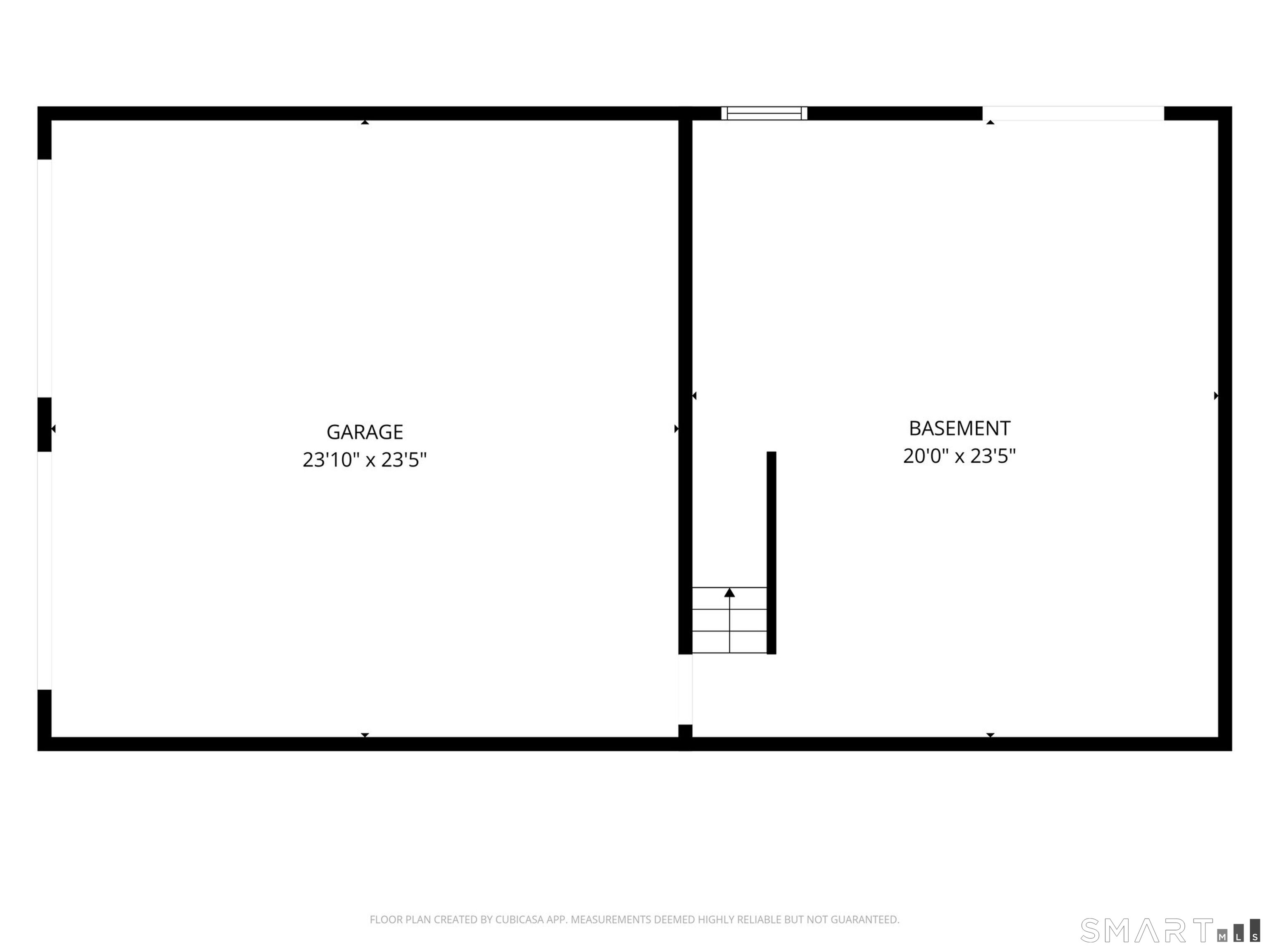 23 Jeremiah Road Newtown, CT 06482 - Photo 40 of 40