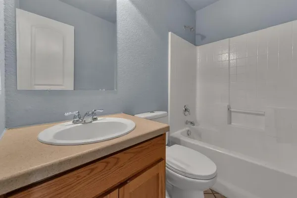 $1,850 | 3151 Karen Street, Fort Worth, TX 76116