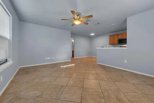 $1,850 | 3151 Karen Street, Fort Worth, TX 76116