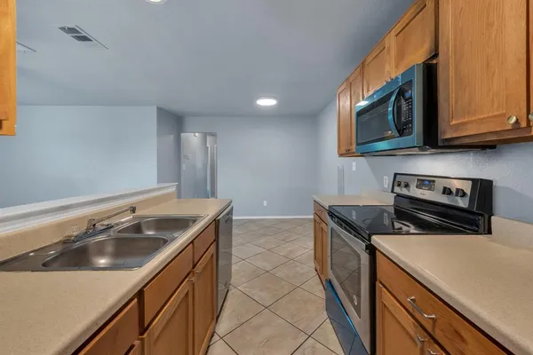 $1,850 | 3151 Karen Street, Fort Worth, TX 76116