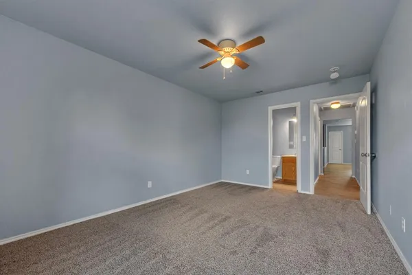 $1,850 | 3151 Karen Street, Fort Worth, TX 76116