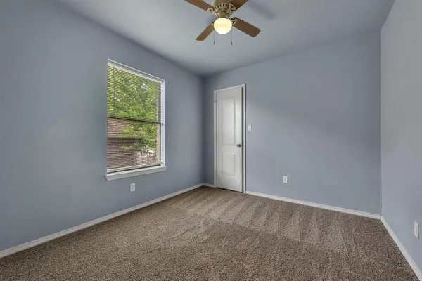 $1,850 | 3151 Karen Street, Fort Worth, TX 76116