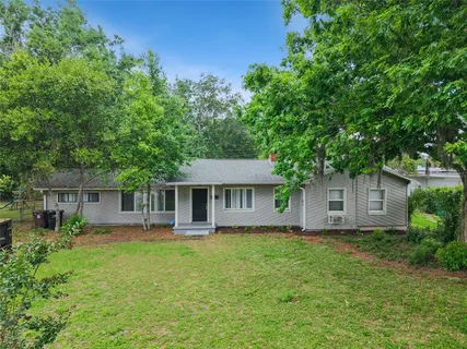 $375,000 | 2015 Buckminster Circle, Orlando, FL 32803