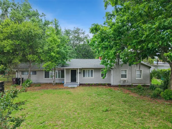 $375,000 | 2015 Buckminster Circle, Orlando, FL 32803